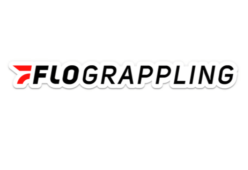 FloGrappling on Roku