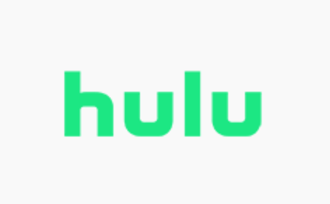 Hulu with Live TV - Discovery channel on Roku