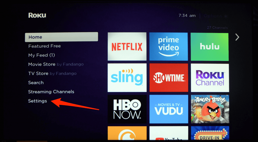 how-to-find-ip-address-on-roku-3-ways-roku-tv-stick