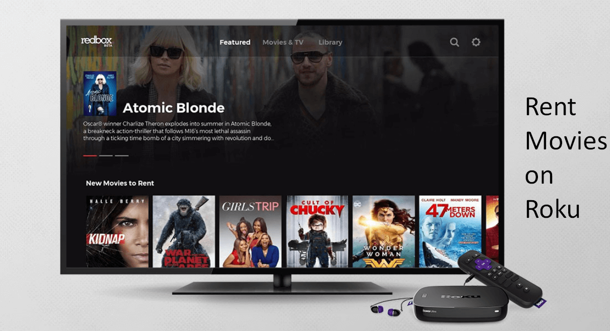 how-to-rent-movies-on-roku-for-unlimited-entertainment-roku-tv-stick