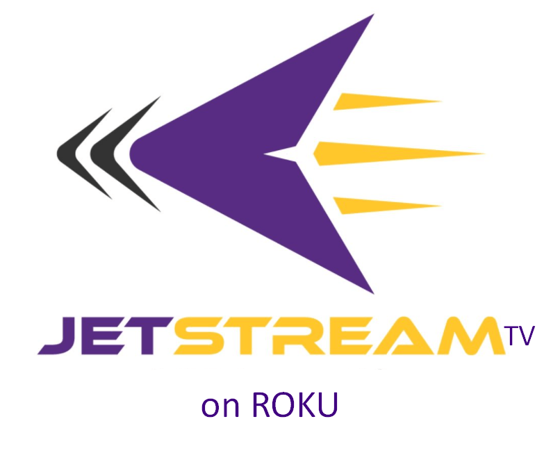 JetStream TV on Roku: How to Stream LiveTV [DIY Guide]