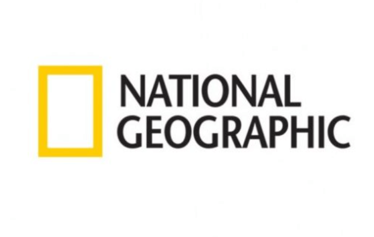 National Geographic Channel on Roku