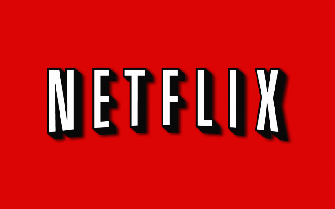 Netflix on Roku: Install, Activate, Cancel & Logout
