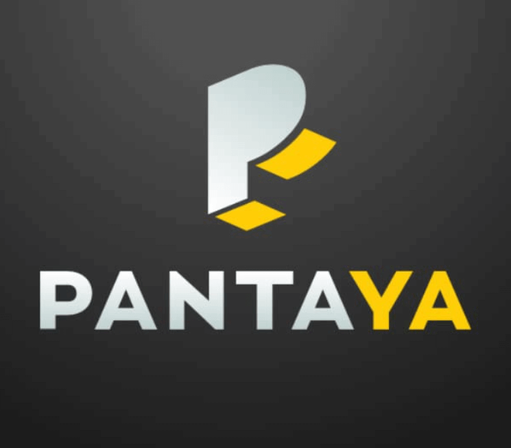 Pantaya on Roku
