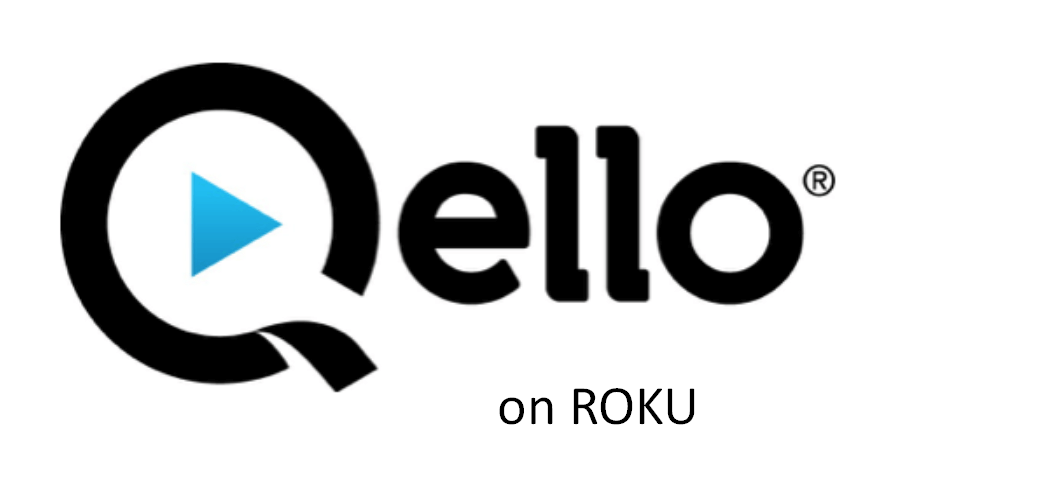 Qello on Roku