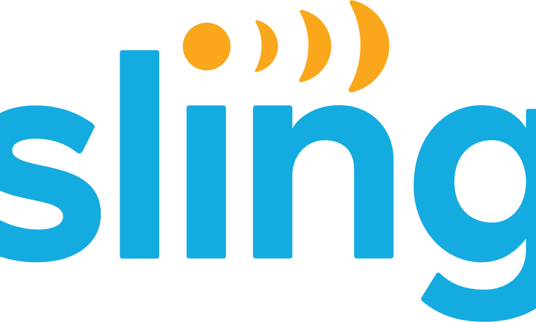 Sling TV on Roku: How to Add, Stream and Cancel?