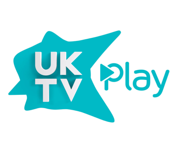 UKTV Play on Roku