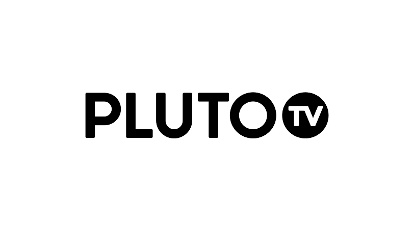 How to Add and Activate Pluto TV on Roku