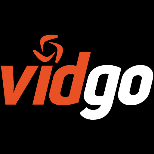 Vidgo - HGTV on Roku