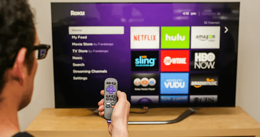 How to Turn Off Roku: Power Off All Models