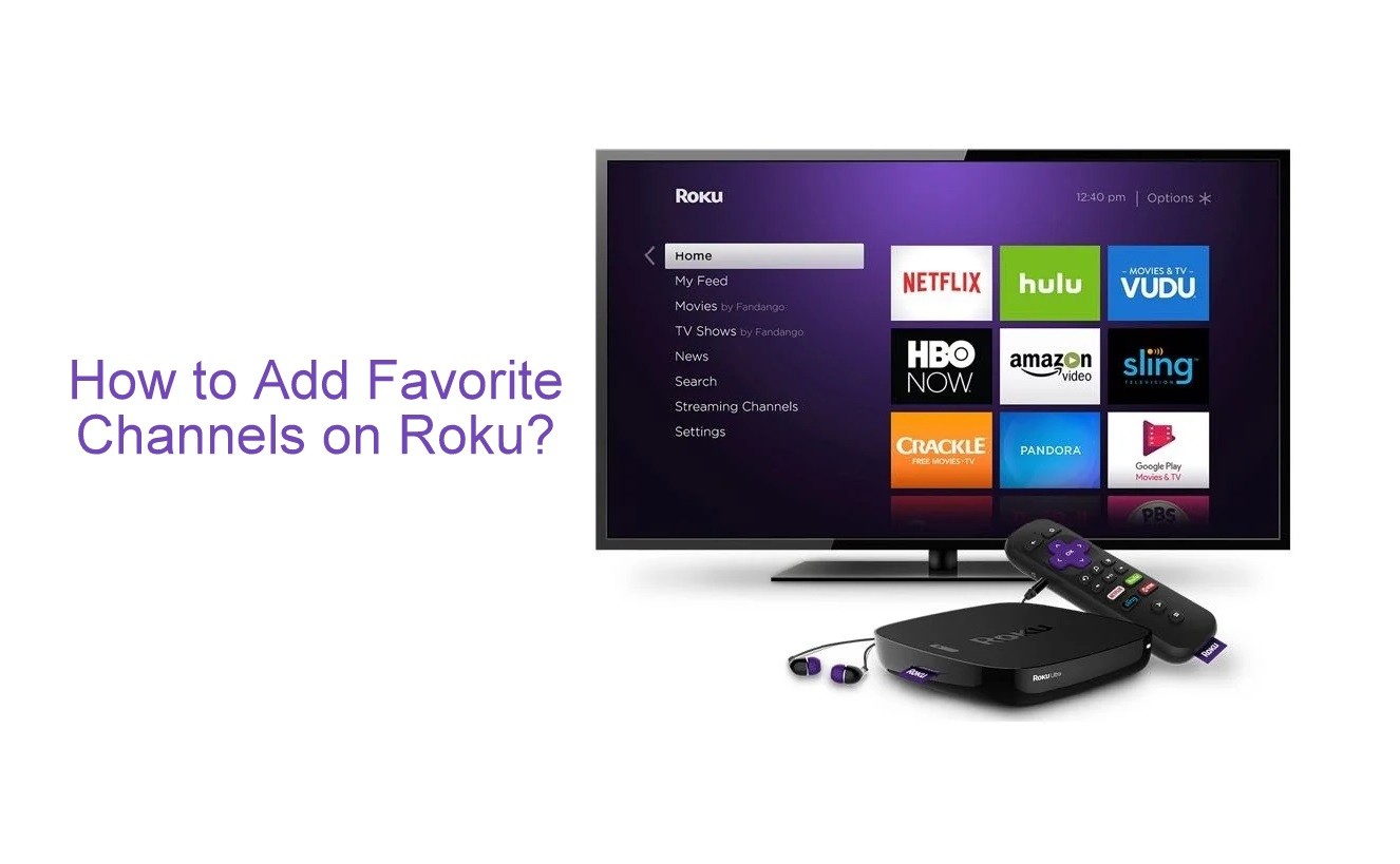 how-to-add-favorite-channels-on-roku-simple-guide-roku-tv-stick