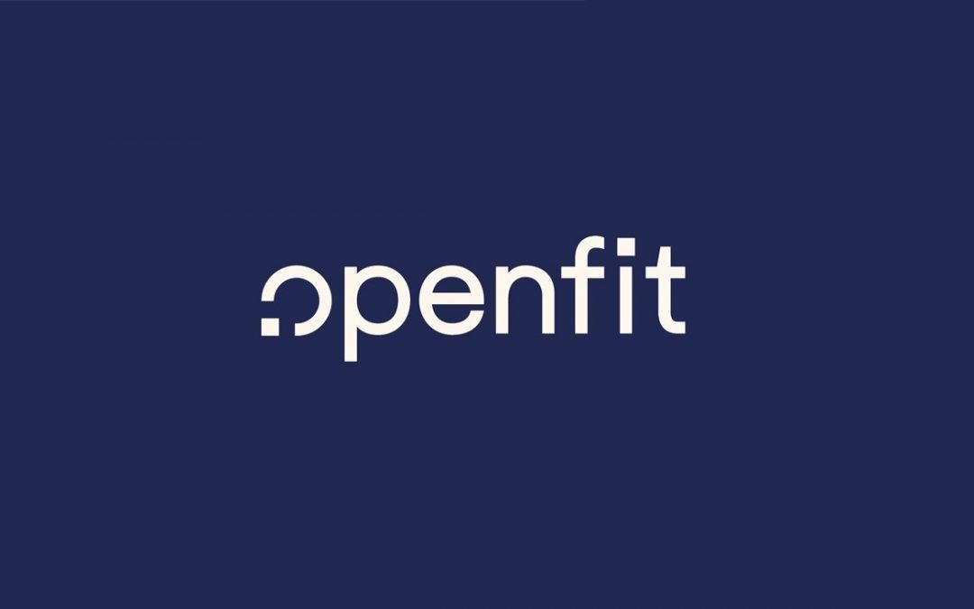 OpenFit on Roku