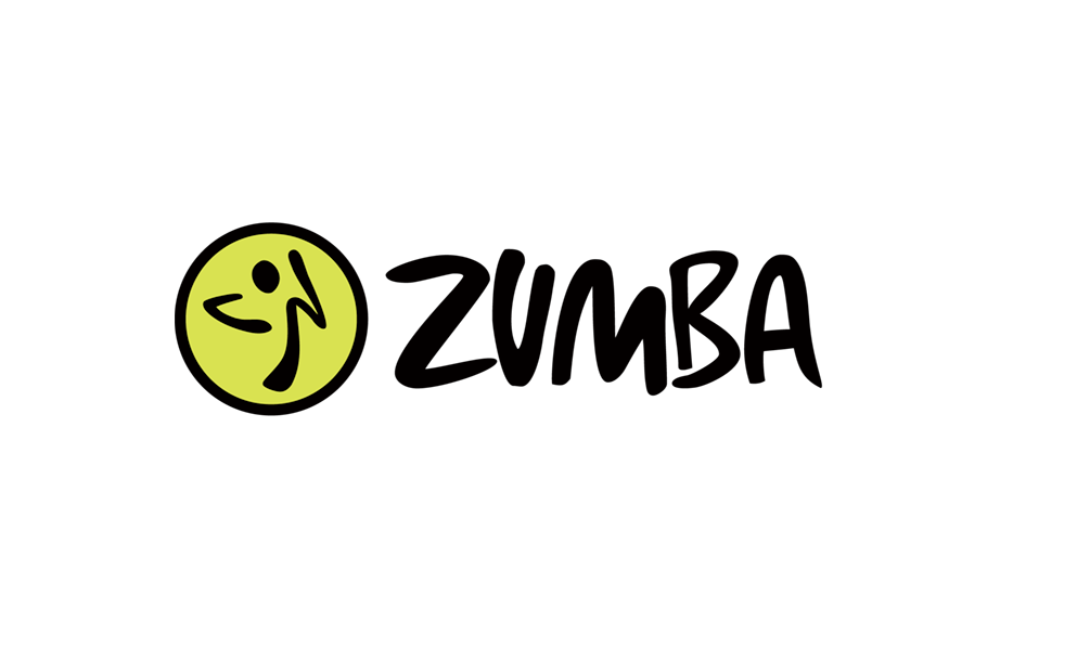 How to Add & Access Zumba Workouts on Roku