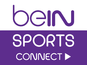 beIN Sports Connect on Roku