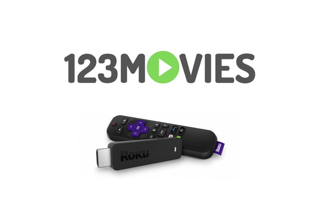 How to Stream 123Movies on Roku [Alternative Way]