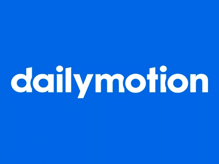 Is Dailymotion On Roku