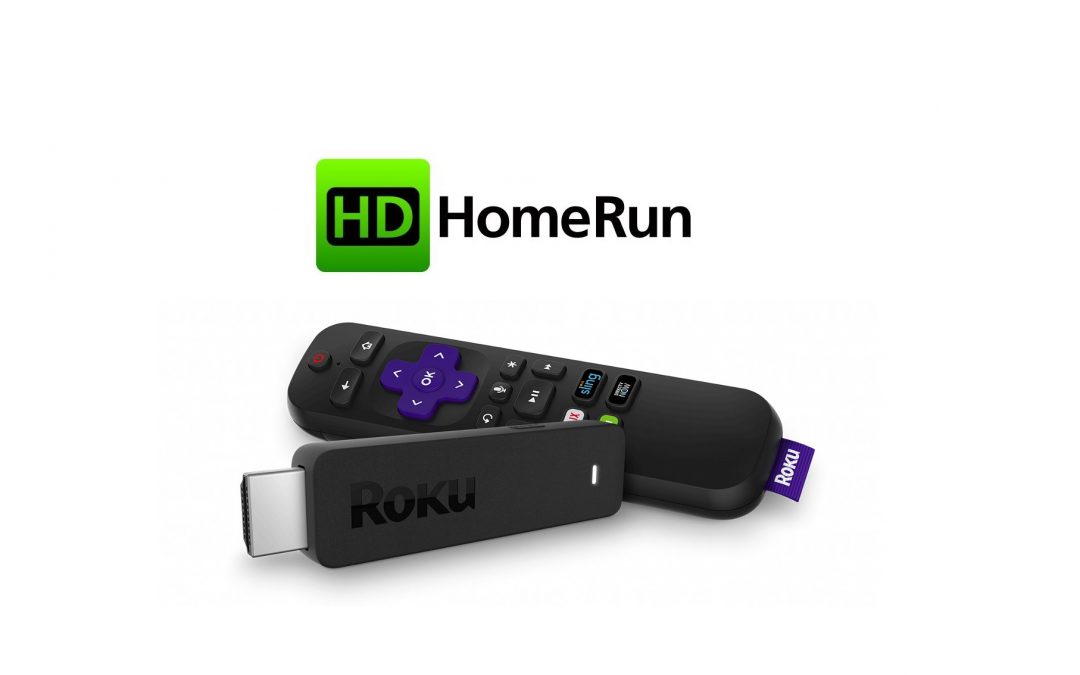 How to Add and Stream HDHomeRun on Roku [Easy Guide]