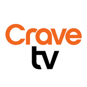 Install Crave TV on Roku