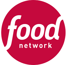 Install Food Network on Roku