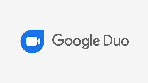 Mirror Google Duo on Roku