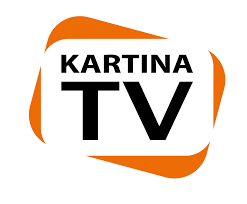 Install Kartina TV on Roku