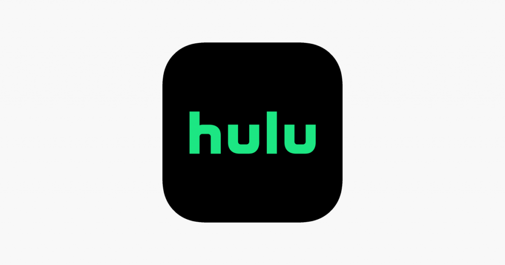 Hulu Jerry Springer on Roku