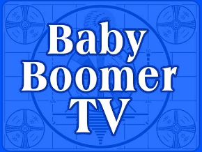 Baby Bloomer TV