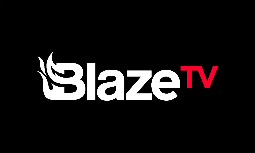 Blaze TV on Roku