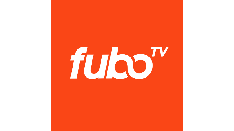 Fubo TV - College Sports Live on Roku