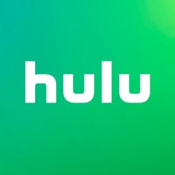 Hulu - College Sports Live on Roku