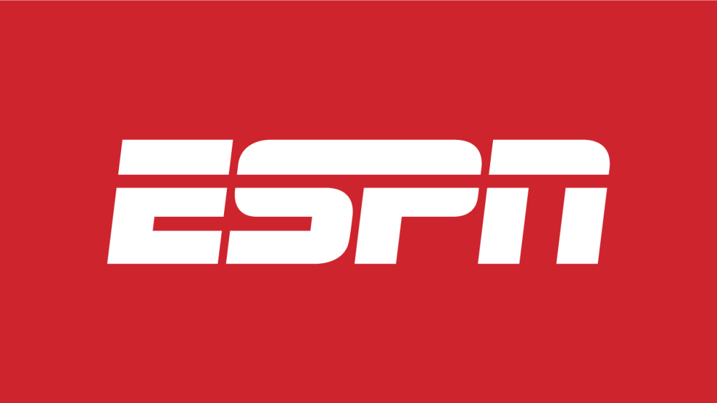 ESPN - College Sports Live on Roku