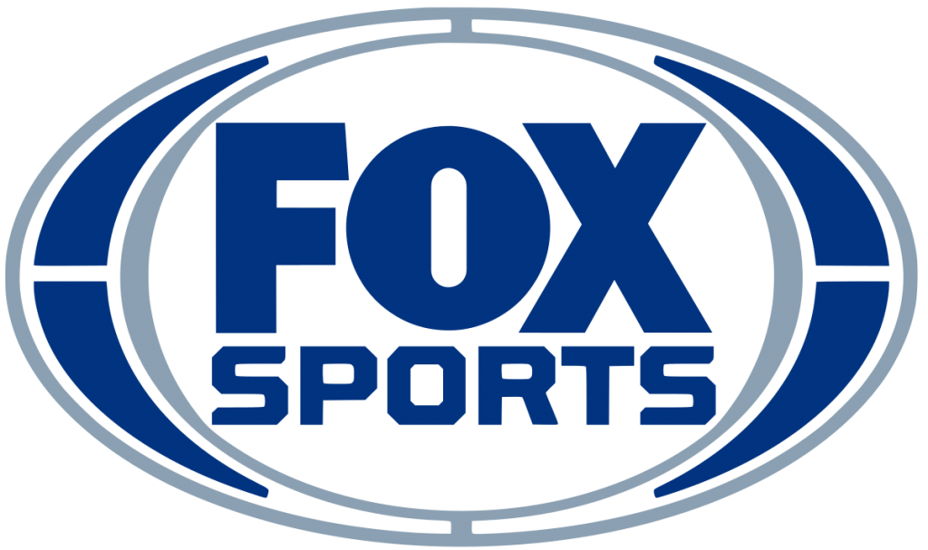 Fox Sports  - College Sports Live on Roku