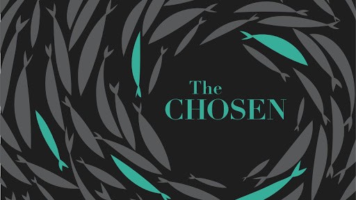 How to Watch The Chosen on Roku