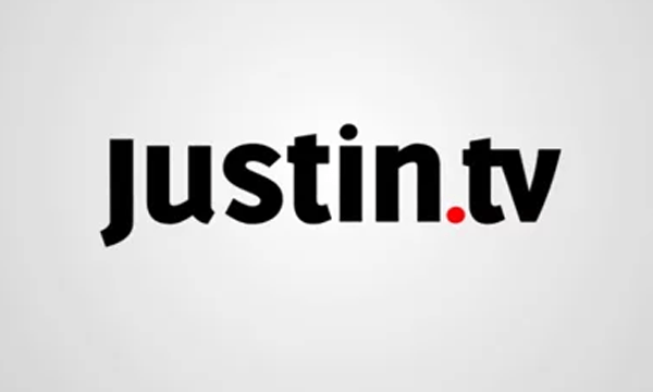 Justin Tv on Roku