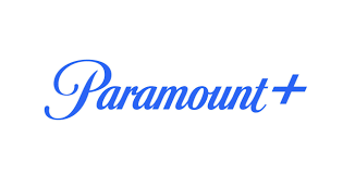 Paramount Masters App on Roku