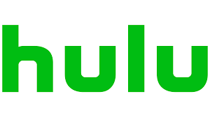 Hulu TV Masters App on Roku