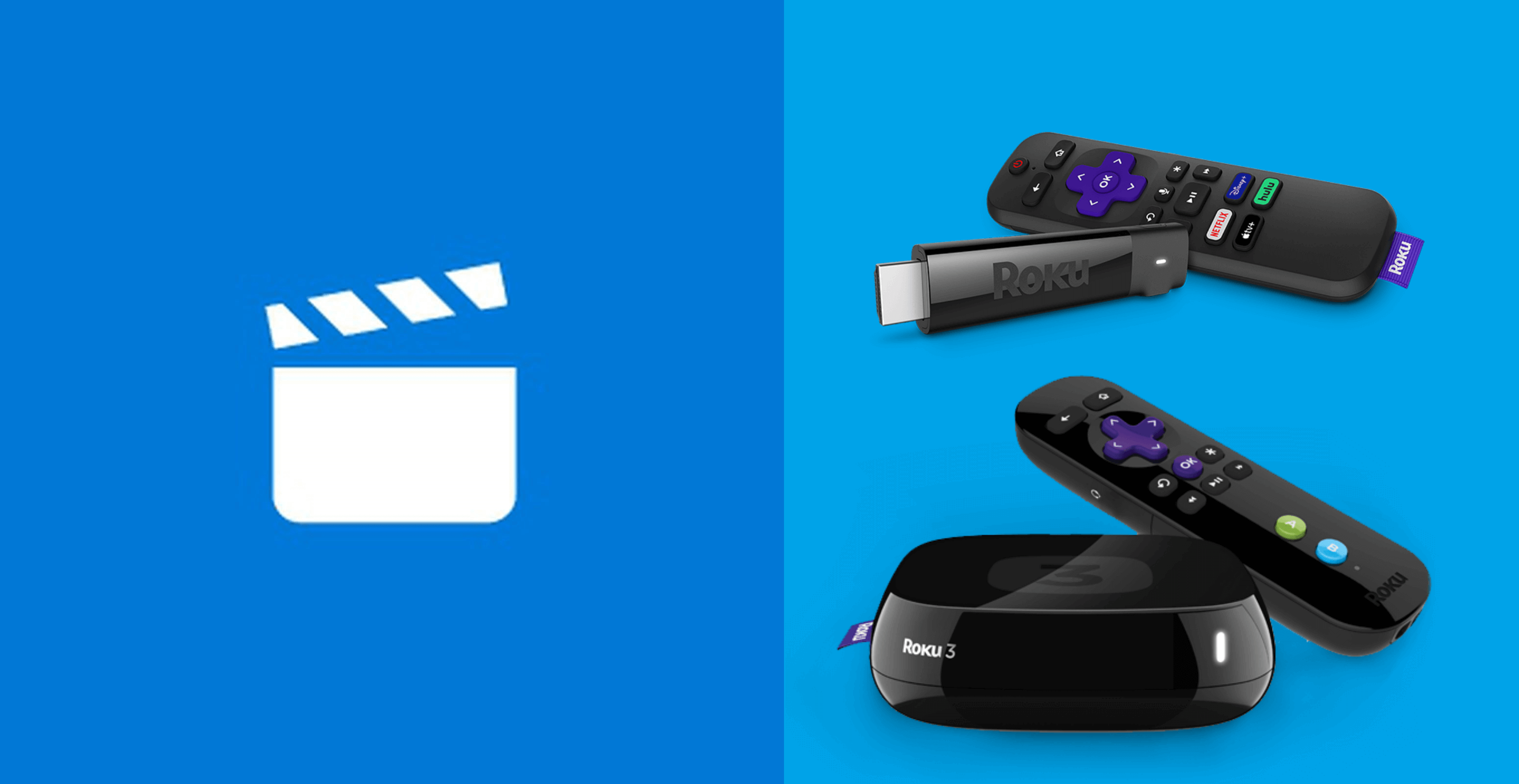 How To Watch Microsoft Movies And Tv On Roku Roku Tv Stick