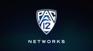 Pac-12 Network on Roku 