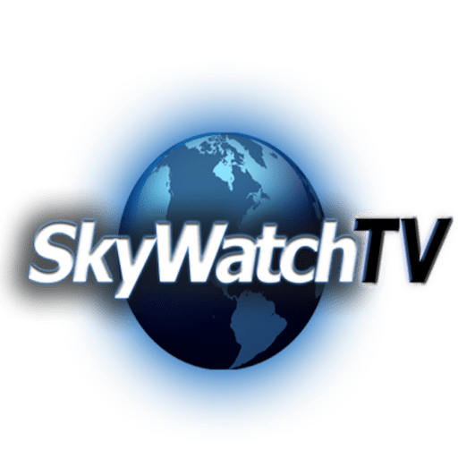 SkyWatch TV on Roku