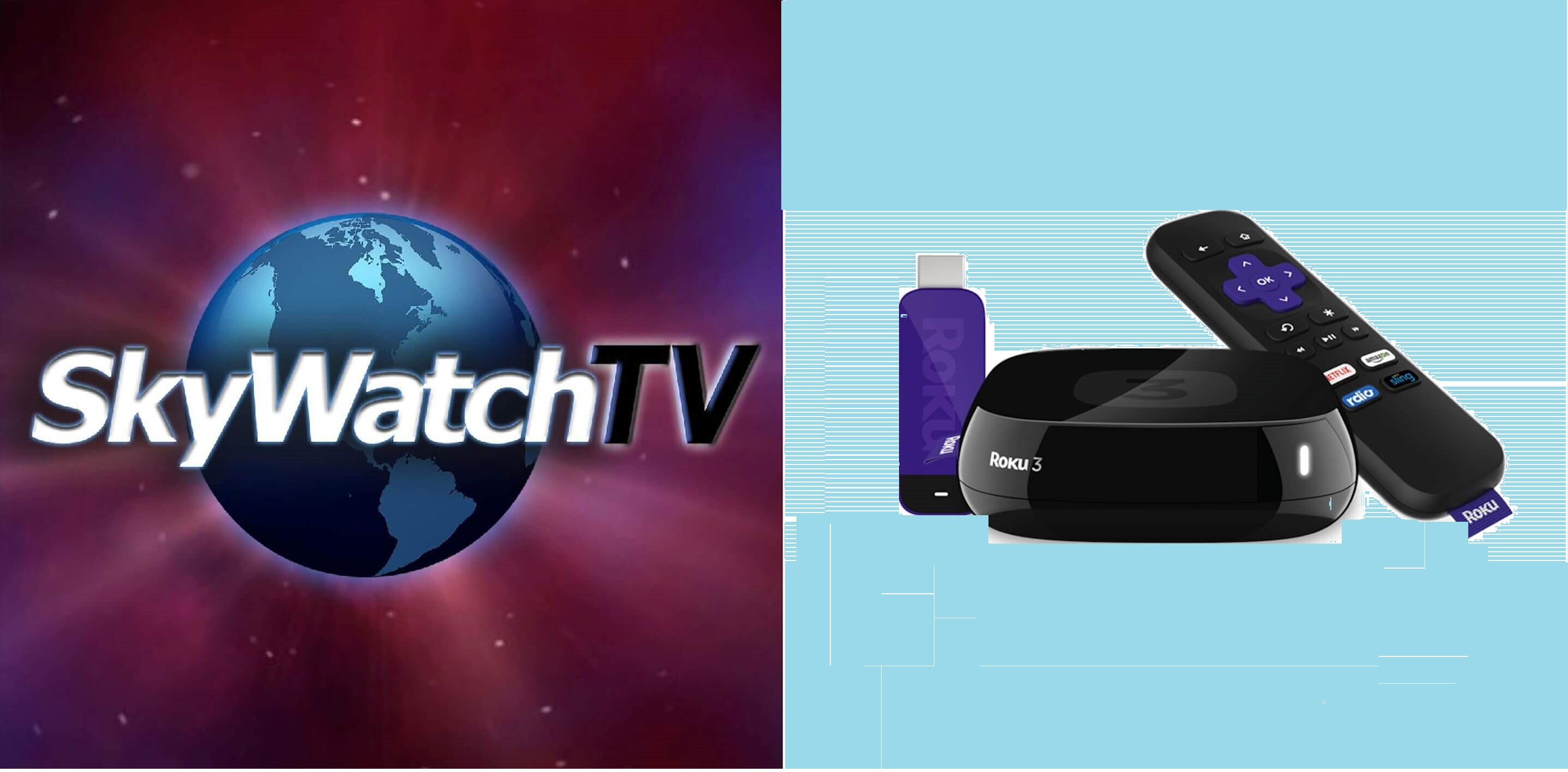 how-to-add-and-watch-skywatchtv-on-roku-tv-roku-tv-stick