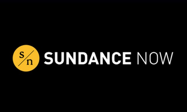 Install Sundance Now on Roku