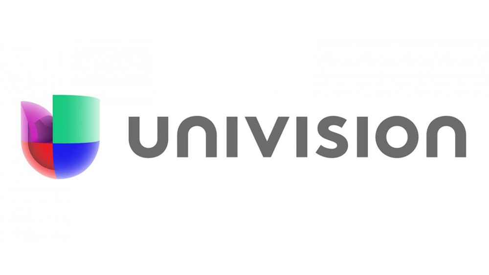 Add Univision on Roku