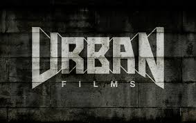 urban films