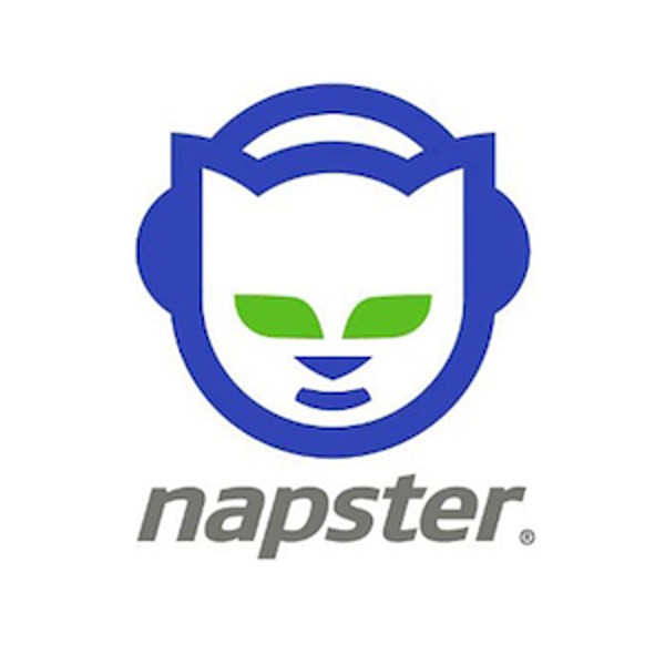 Napster on Roku