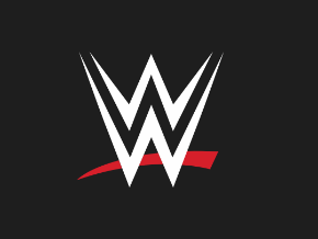 WWE network 