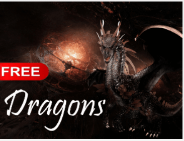 Dragons Collections