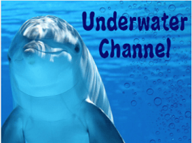 Underwater Channel