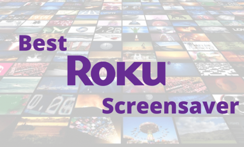 45 Best Roku Screensavers You Shall Try - Roku TV Stick