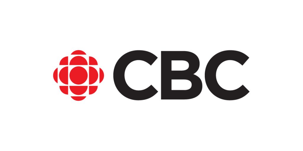 CBC on Roku