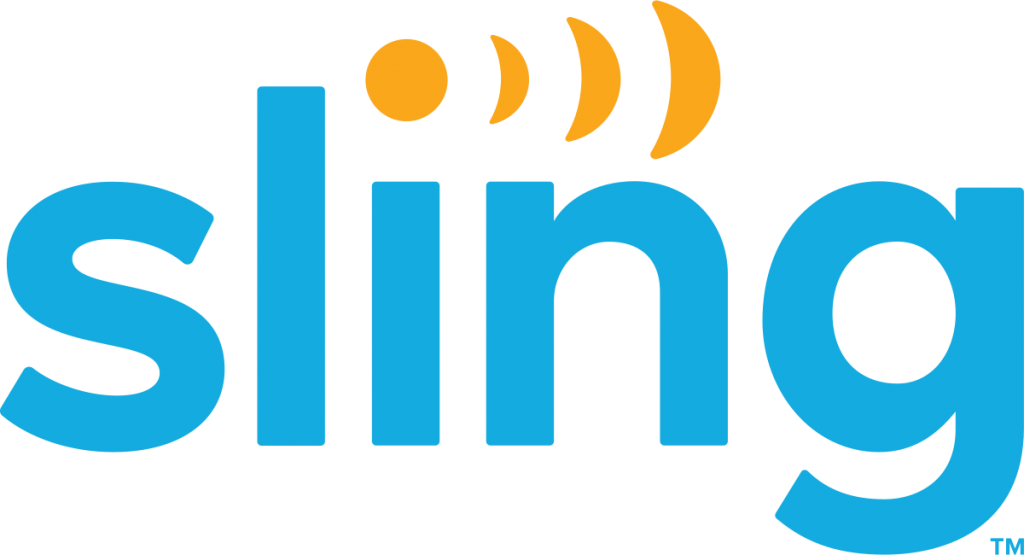 Sling TV Cooking Channel on Roku